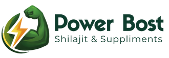 Powerbost
